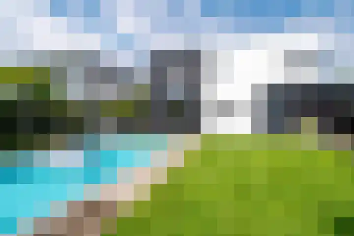 Weemhofseiland 11 Eelderwolde thumbnail 57