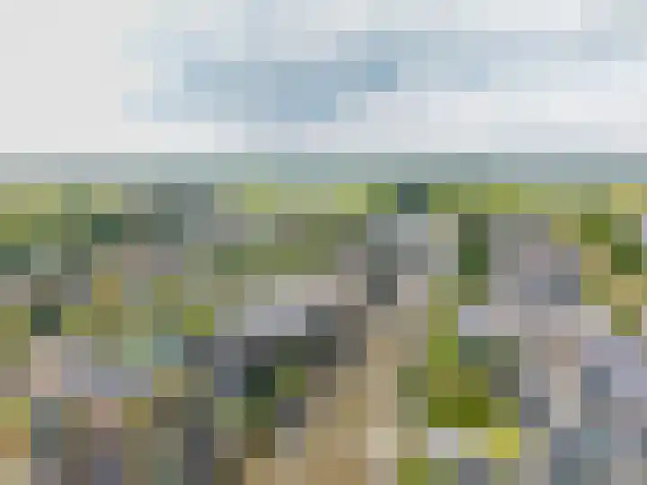 Weemhofseiland 11 Eelderwolde thumbnail 63