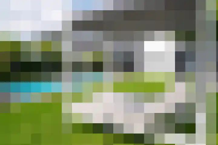 Weemhofseiland 11 Eelderwolde thumbnail 68