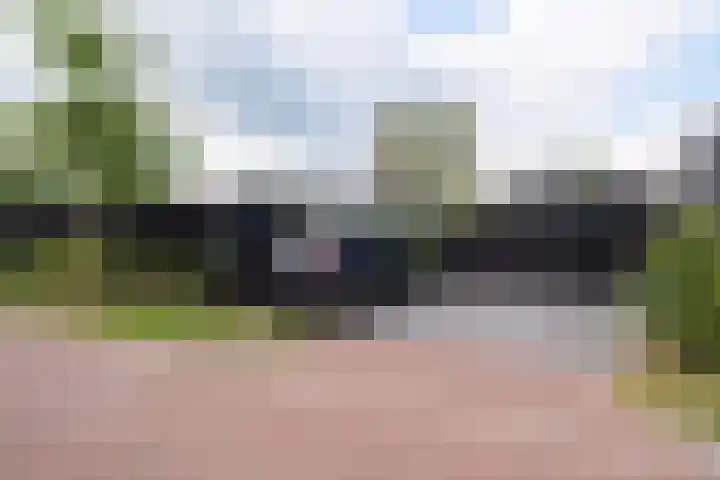 Weemhofseiland 11 Eelderwolde thumbnail 69