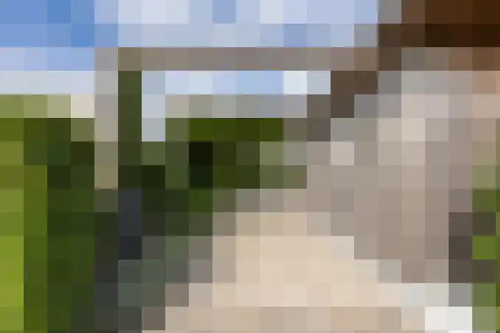 Weemhofseiland 23 Eelderwolde thumbnail 28