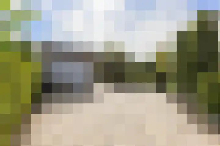 Weemhofseiland 23 Eelderwolde thumbnail 29