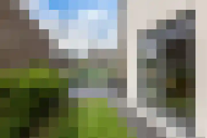 Weemhofseiland 23 Eelderwolde thumbnail 30