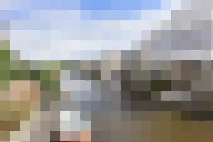 Weemhofseiland 23 Eelderwolde thumbnail 32