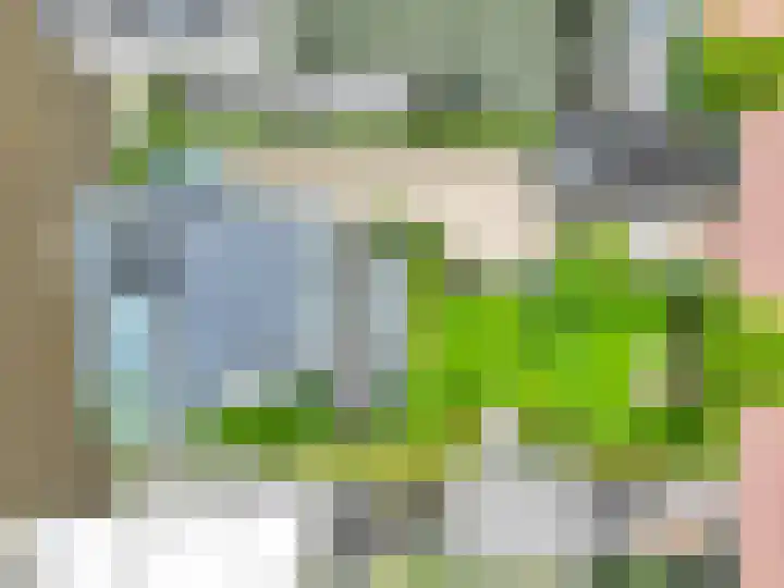 Weemhofseiland 23 Eelderwolde thumbnail 34