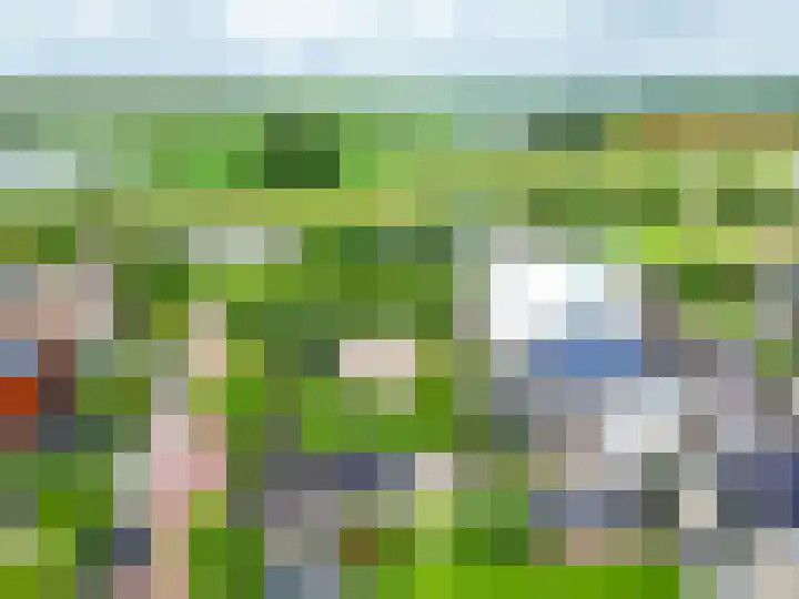 Weemhofseiland 23 Eelderwolde thumbnail 35
