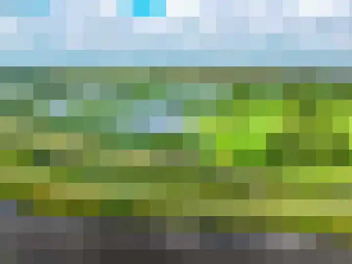 Weemhofseiland 23 Eelderwolde thumbnail 37