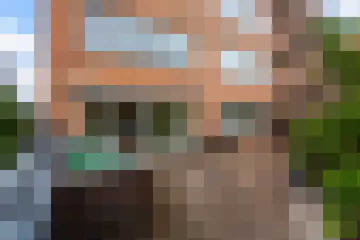 Weemselo 1 Losser thumbnail 14
