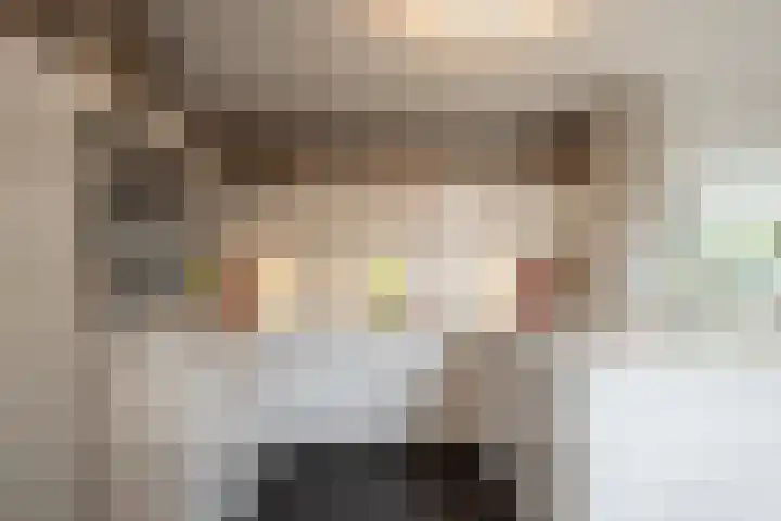 Weemselo 1 Losser thumbnail 15