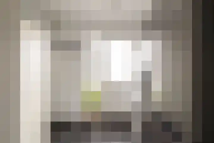 Weemselo 1 Losser thumbnail 18