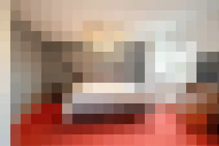 Weemselo 1 Losser thumbnail 23