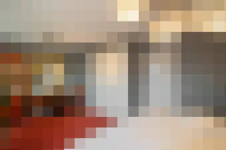 Weemselo 1 Losser thumbnail 24