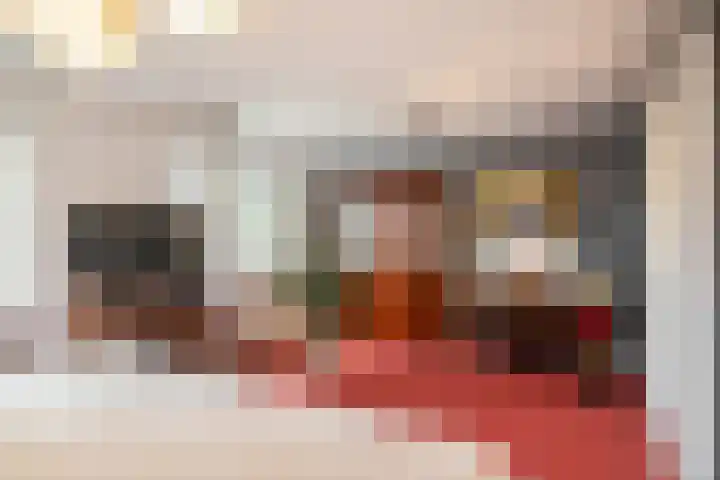 Weemselo 1 Losser thumbnail 25