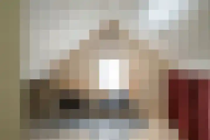 Weemselo 1 Losser thumbnail 33