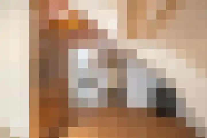 Weemselo 1 Losser thumbnail 34