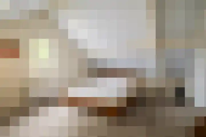 Weemselo 1 Losser thumbnail 36