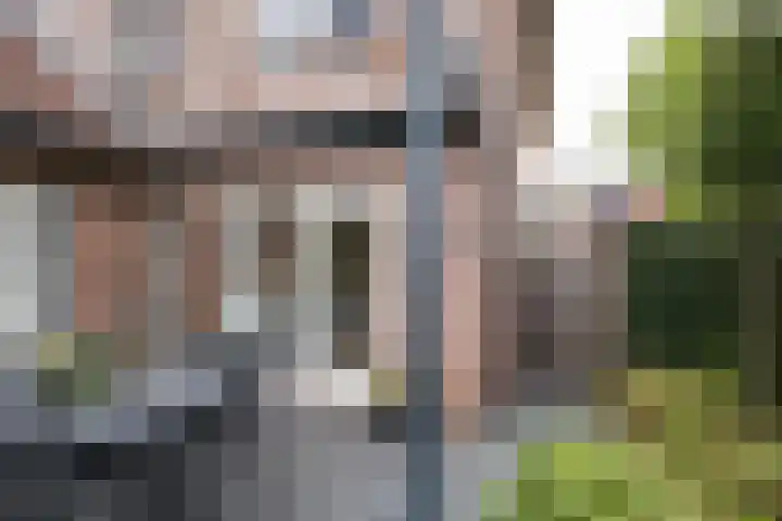 Weemselo 1 Losser thumbnail 39
