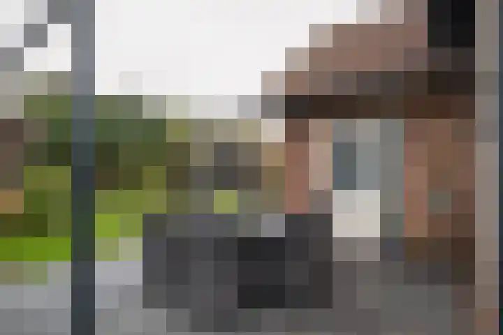 Weemselo 1 Losser thumbnail 40