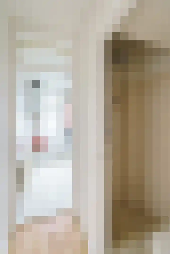 Weemselo 1 Losser thumbnail 42