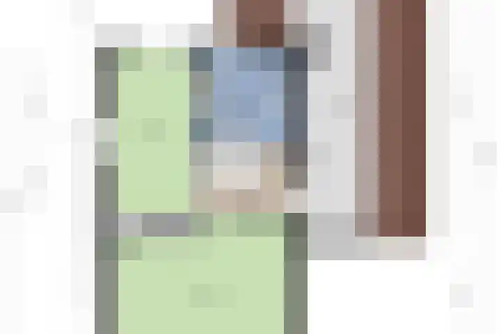 Weemselo 1 Losser thumbnail 51