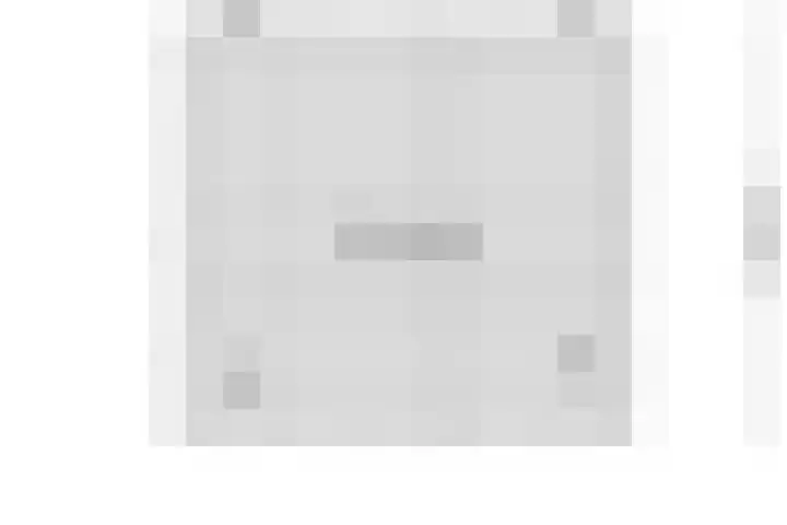 Weemselo 1 Losser thumbnail 54
