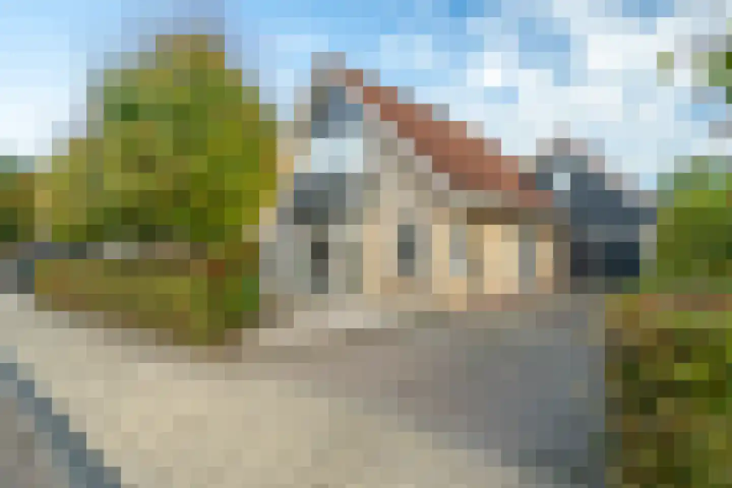 Weemselo 14 in Losser