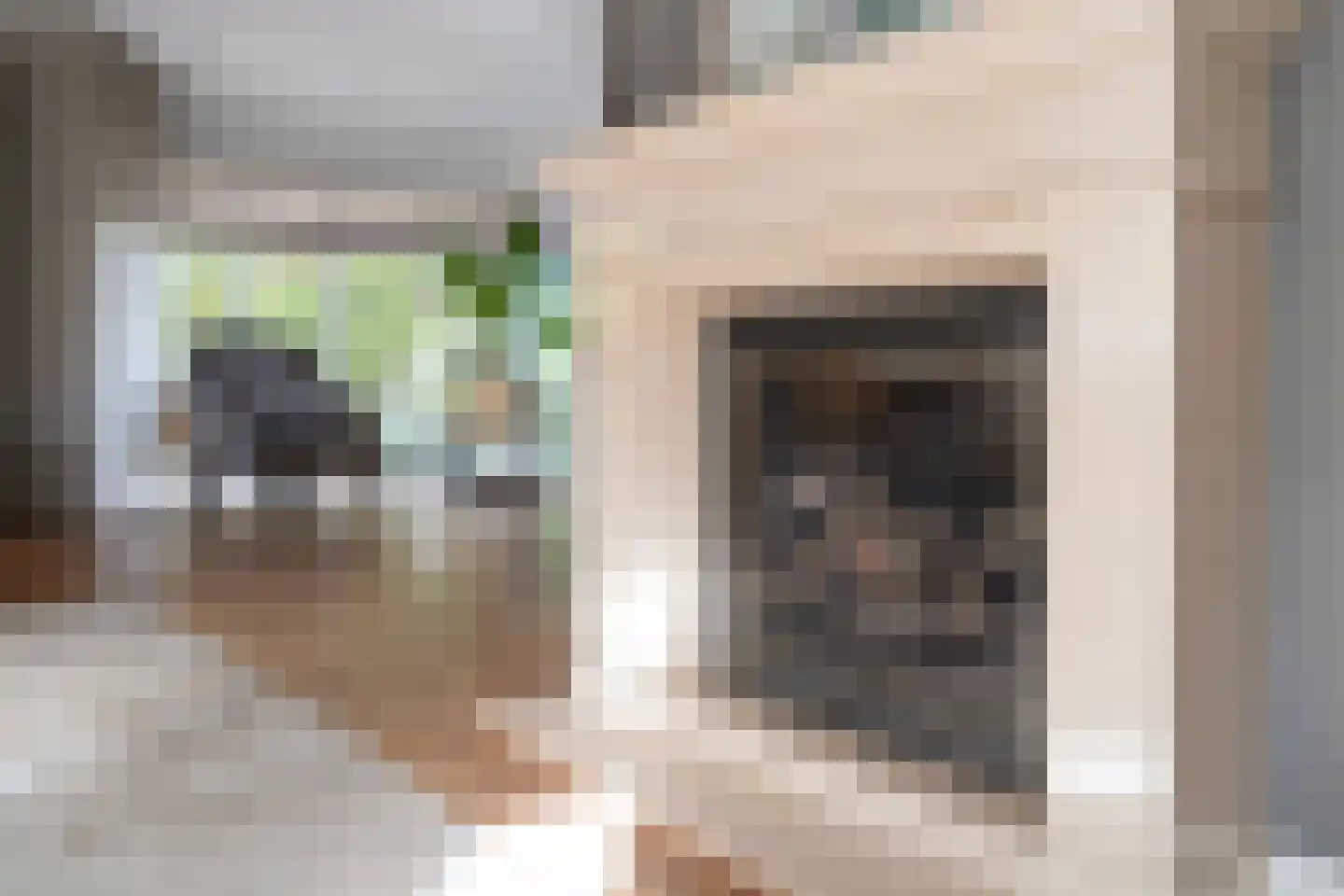 Weemselo 14 Losser thumbnail 11