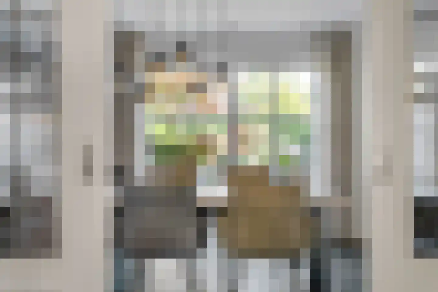 Weemselo 14 Losser thumbnail 15