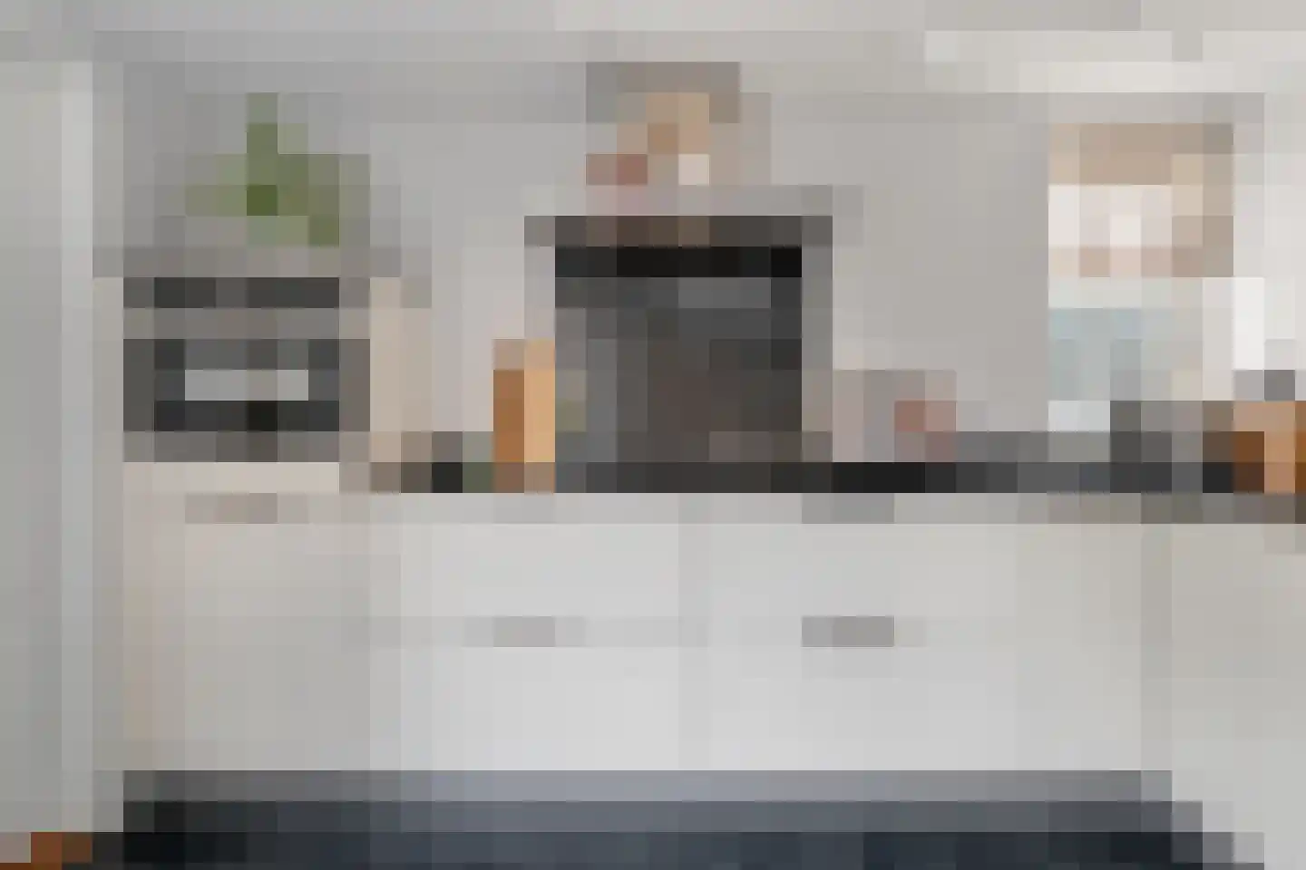 Weemselo 14 Losser thumbnail 18
