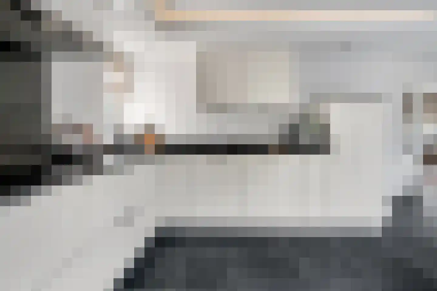 Weemselo 14 Losser thumbnail 20