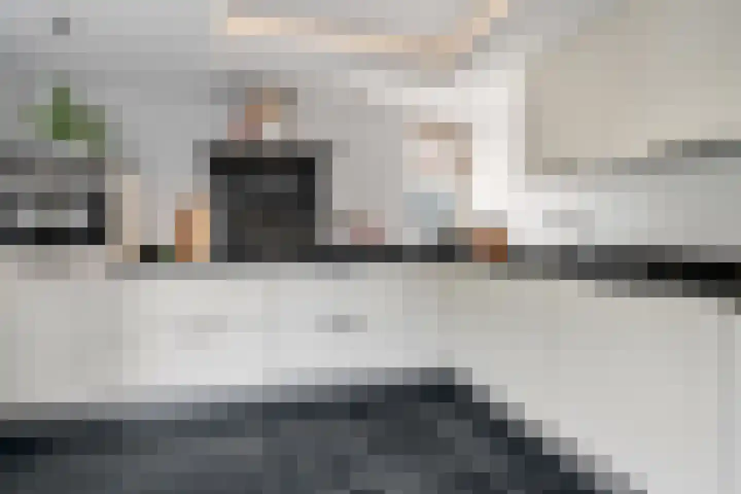 Weemselo 14 Losser thumbnail 22