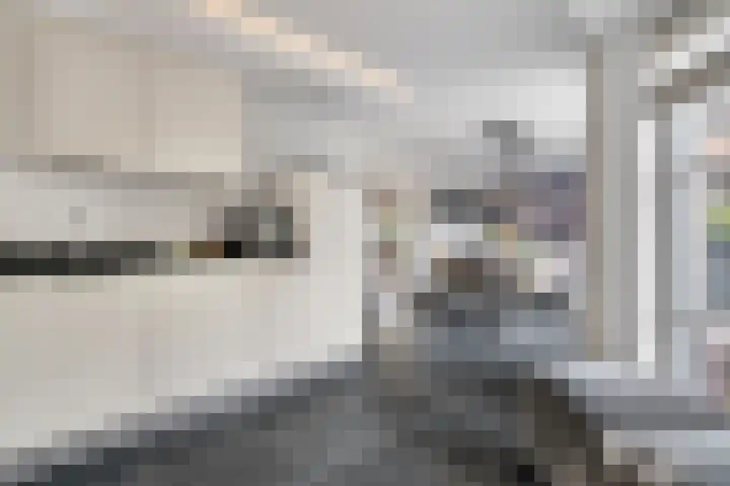Weemselo 14 Losser thumbnail 23