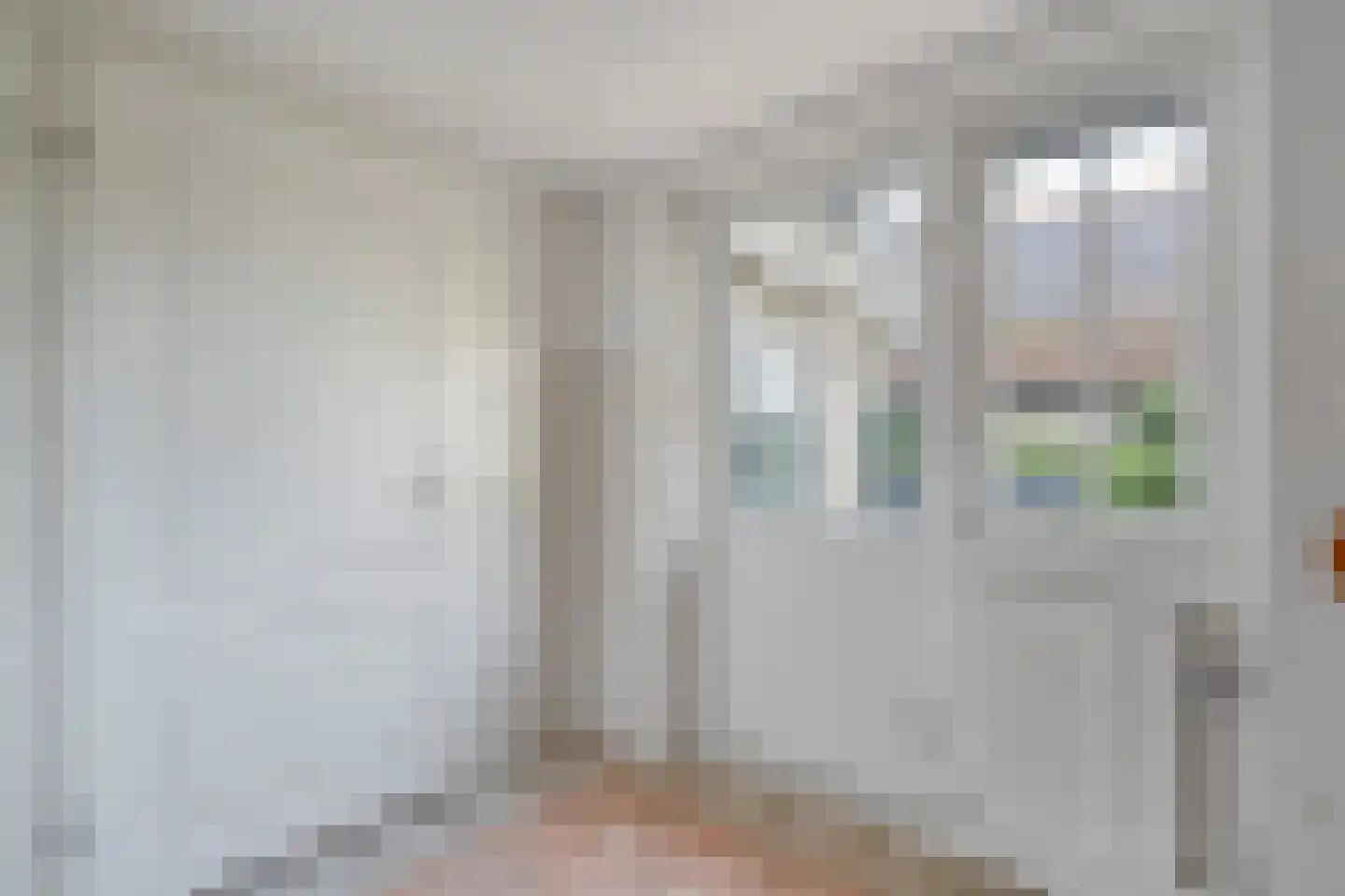Weemselo 14 Losser thumbnail 25