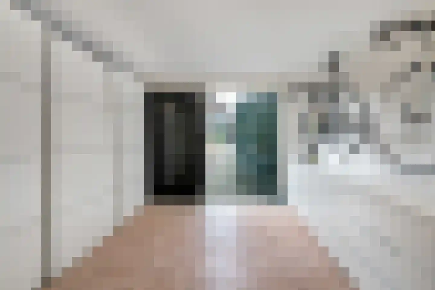 Weemselo 14 Losser thumbnail 26