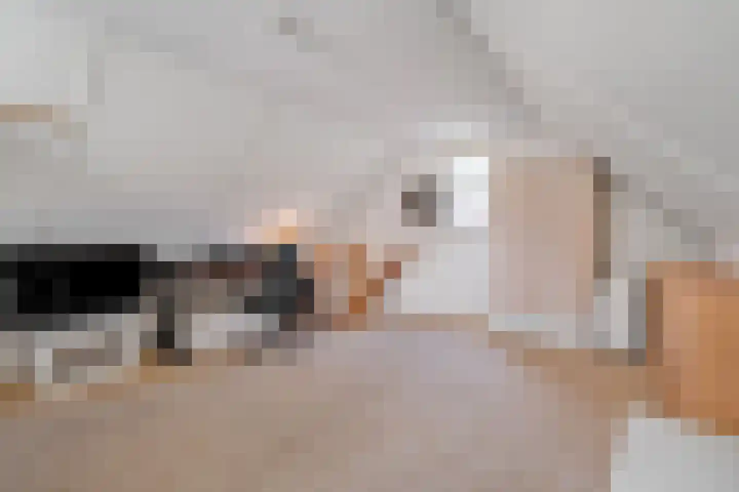 Weemselo 14 Losser thumbnail 27