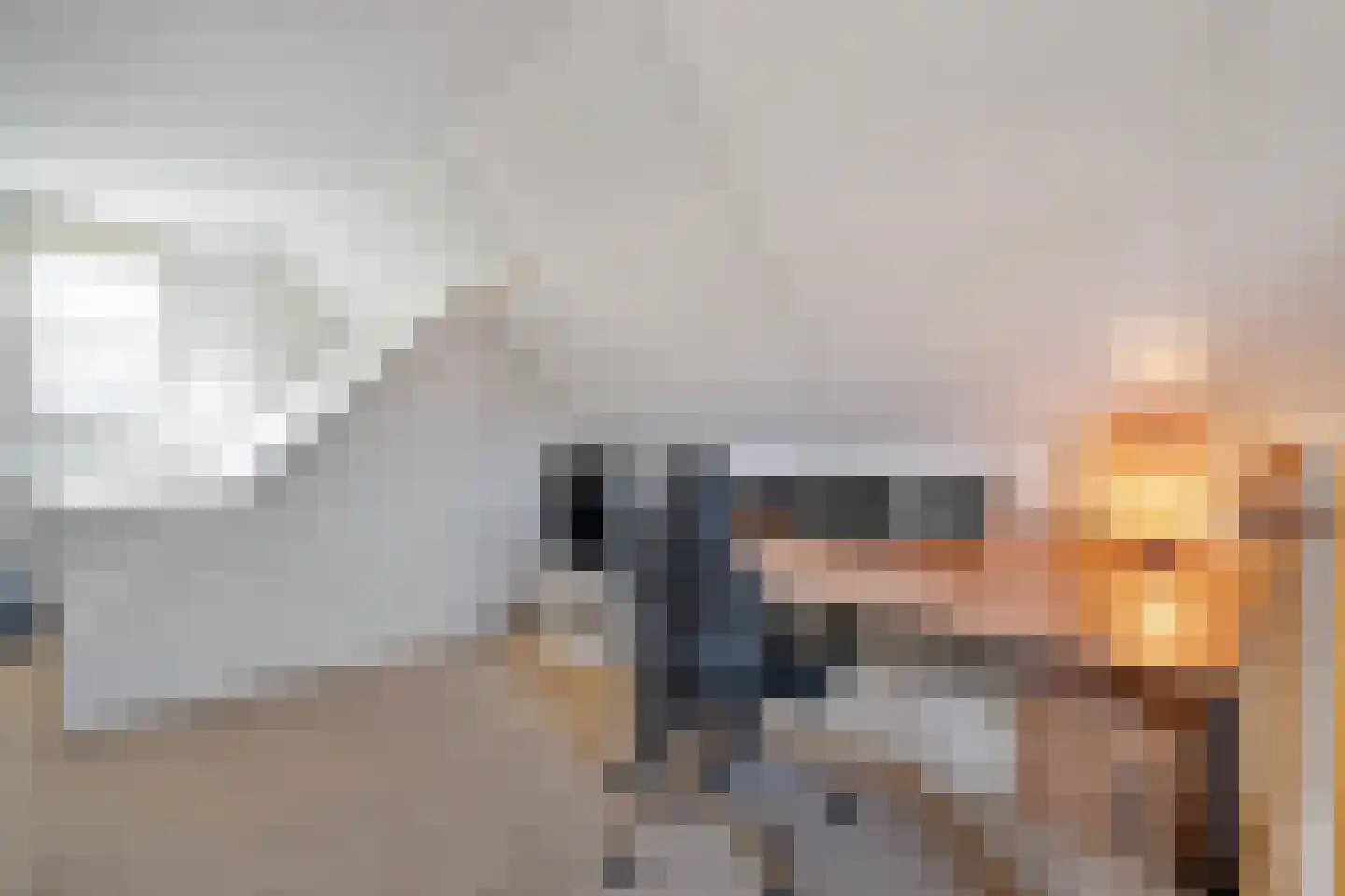 Weemselo 14 Losser thumbnail 28