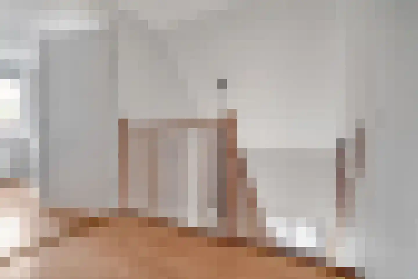 Weemselo 14 Losser thumbnail 29