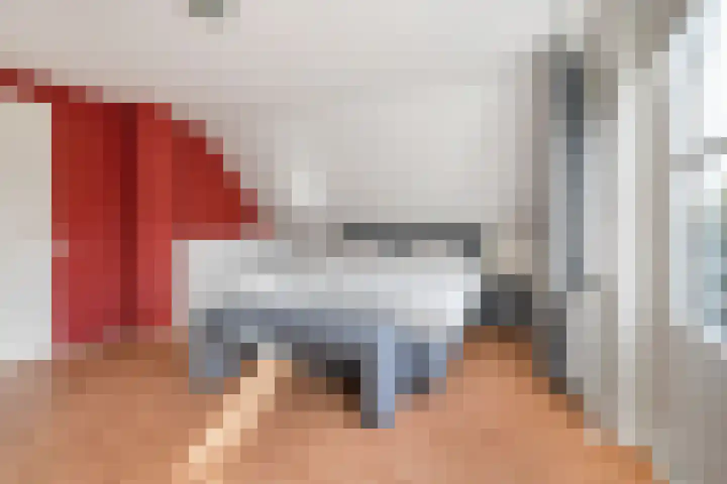 Weemselo 14 Losser thumbnail 31