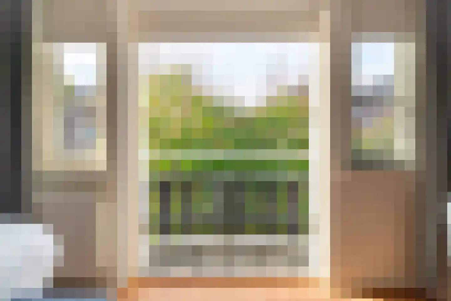 Weemselo 14 Losser thumbnail 33