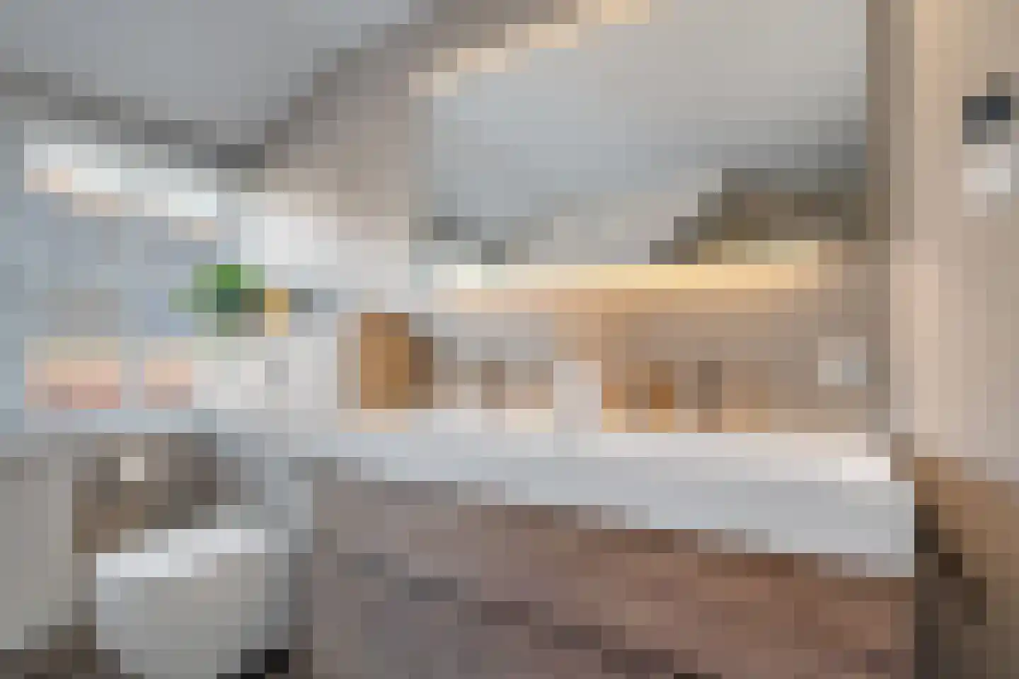 Weemselo 14 Losser thumbnail 34