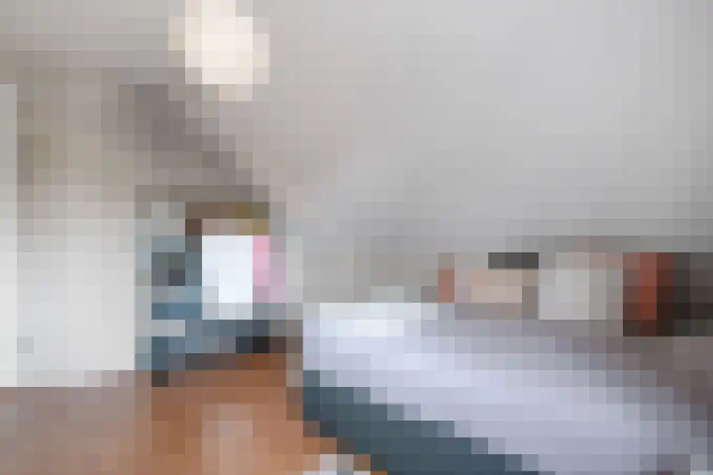 Weemselo 14 Losser thumbnail 38