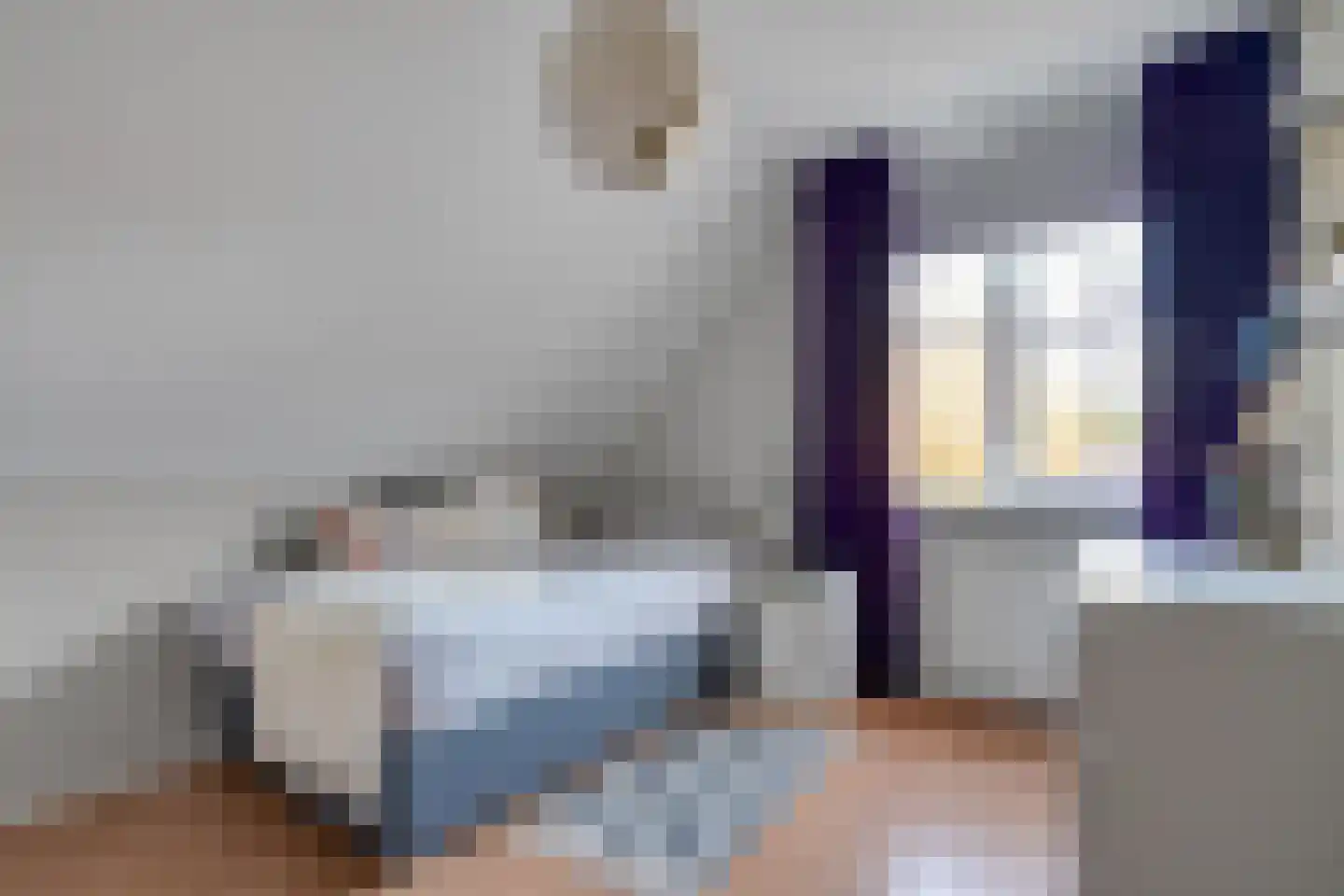 Weemselo 14 Losser thumbnail 39
