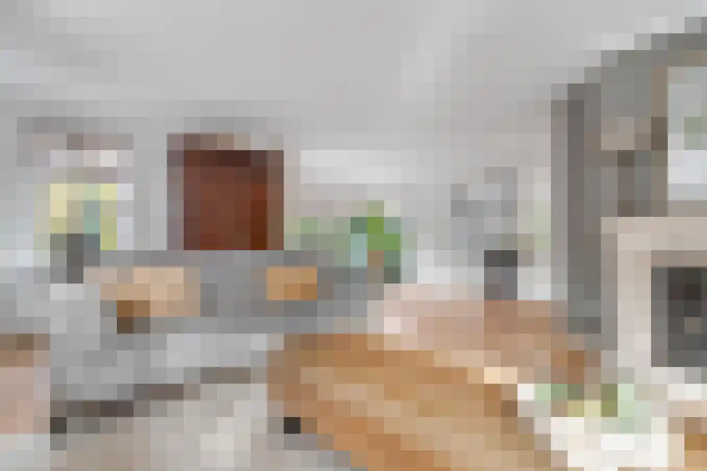 Weemselo 14 Losser thumbnail 4