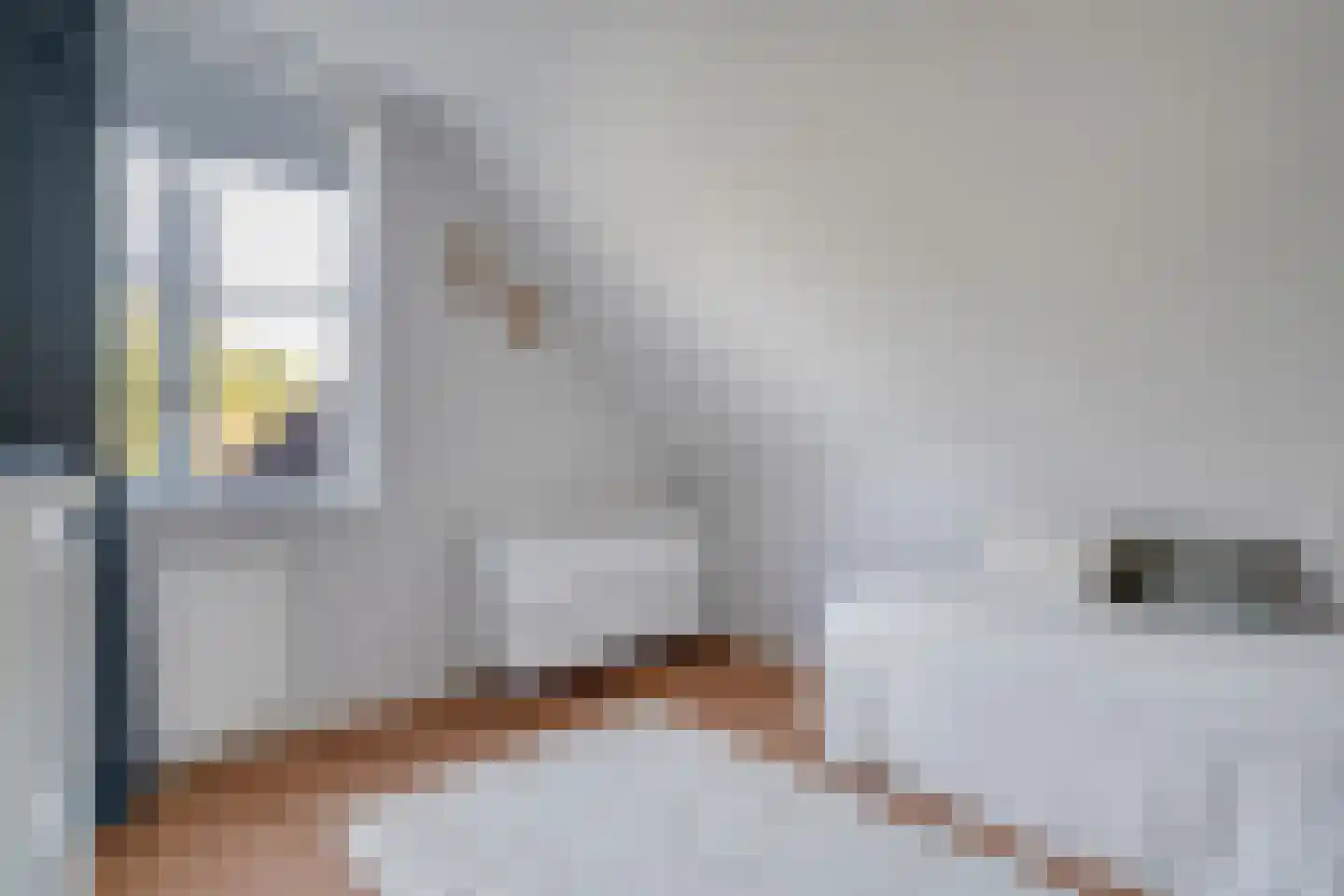 Weemselo 14 Losser thumbnail 41