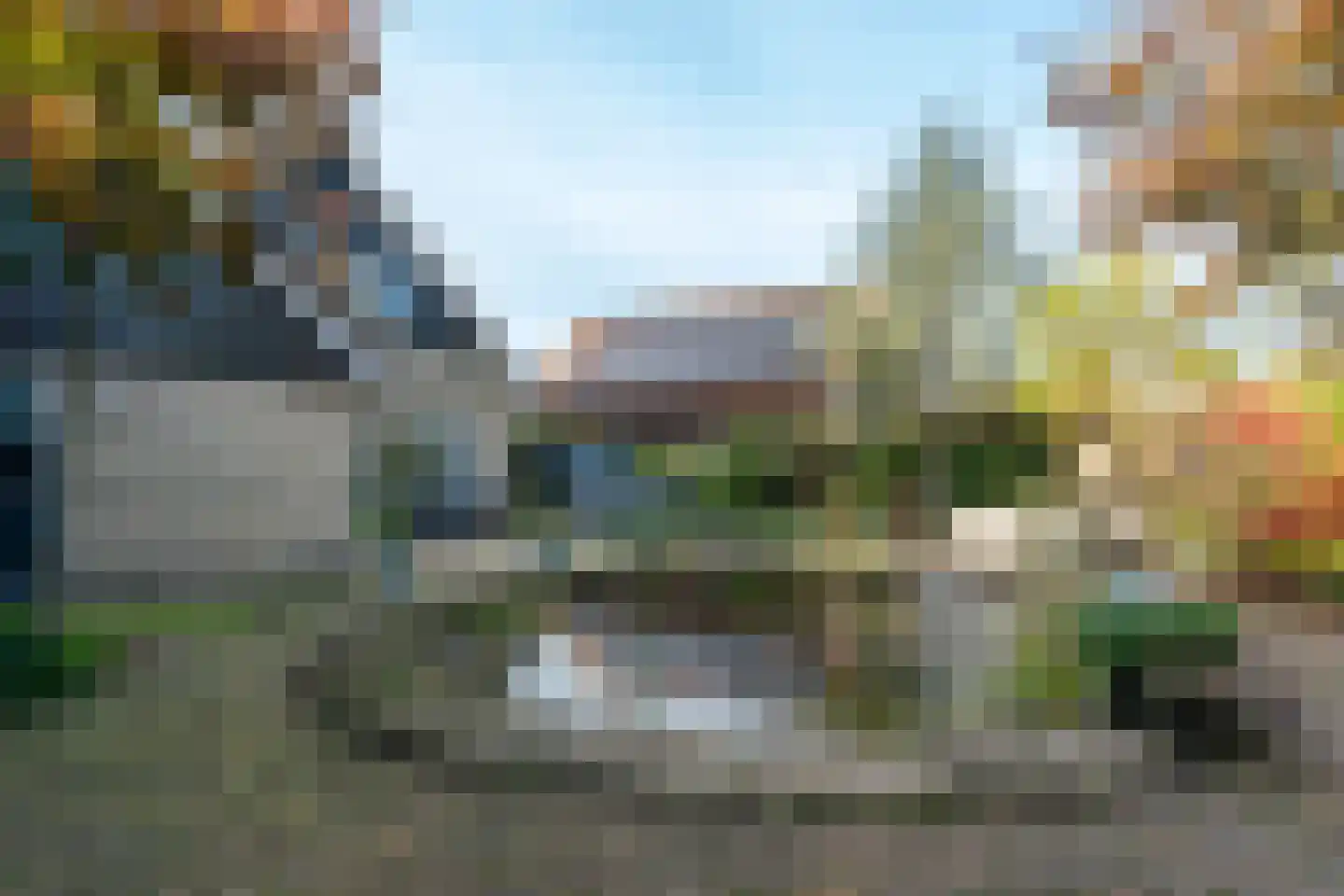 Weemselo 14 Losser thumbnail 42
