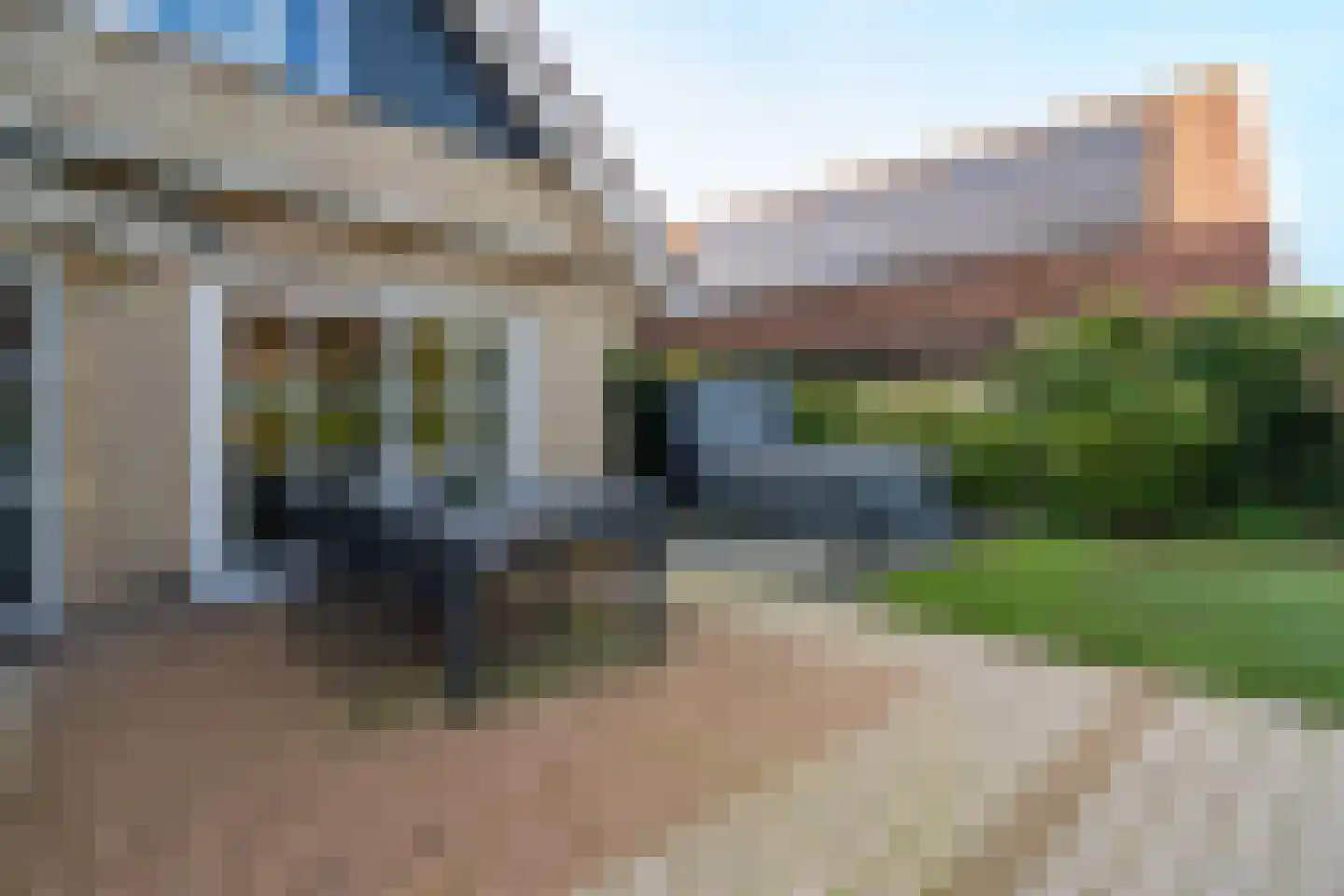 Weemselo 14 Losser thumbnail 43