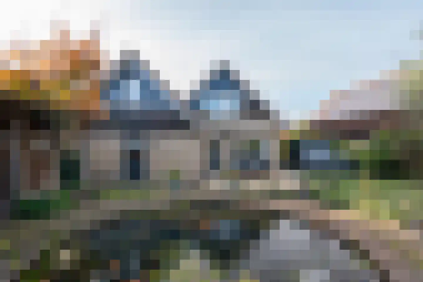 Weemselo 14 Losser thumbnail 46