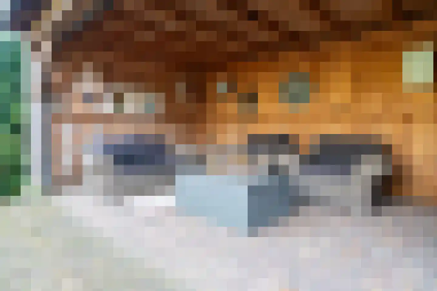 Weemselo 14 Losser thumbnail 47