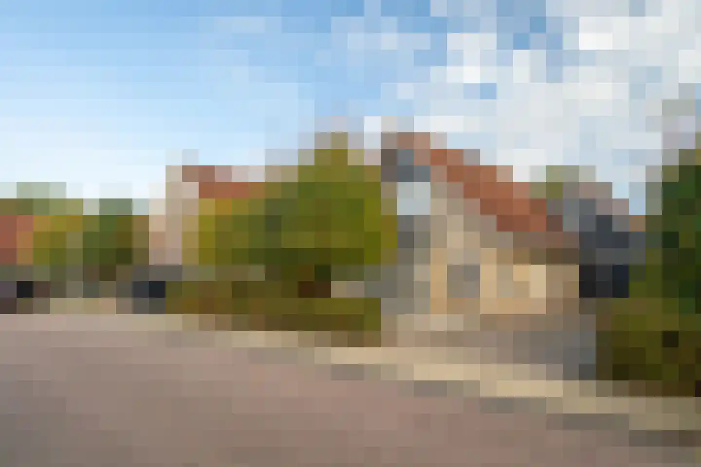 Weemselo 14 Losser thumbnail 48