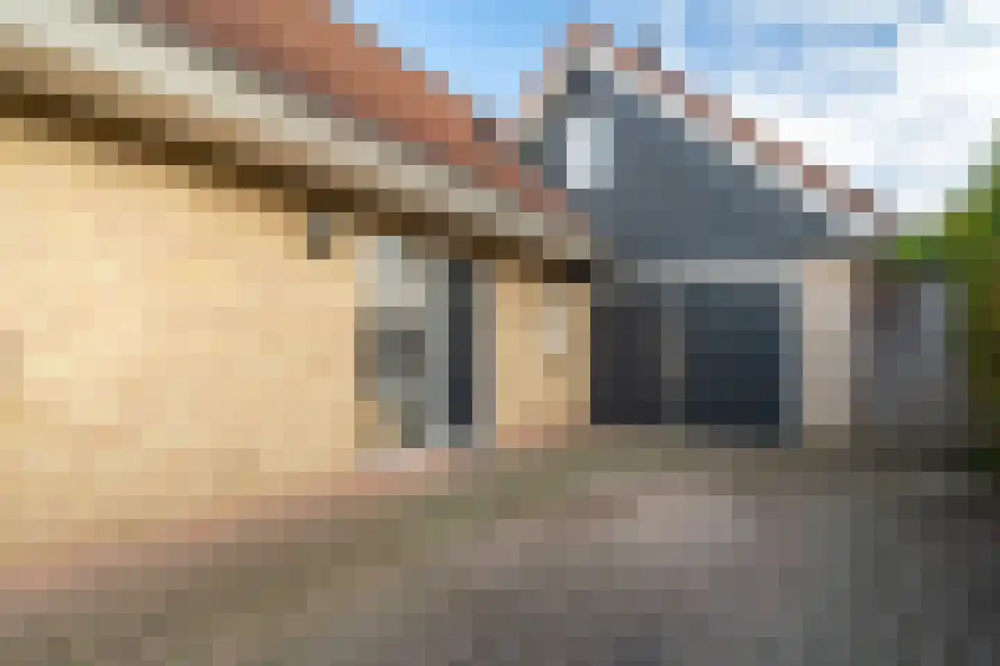 Weemselo 14 Losser thumbnail 49